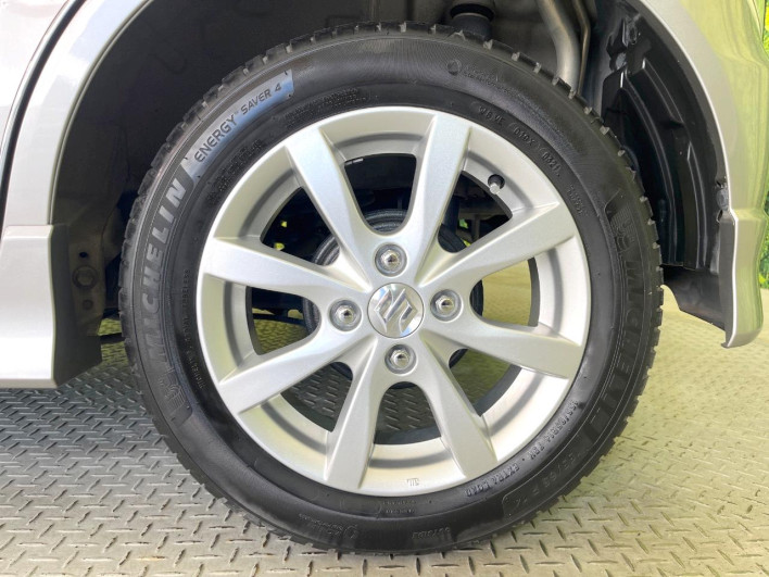 2017 Suzuki Wagon R DAA-MH55S (UW-6a1ba6b5b41e1)[17]