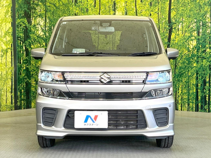 2017 Suzuki Wagon R DAA-MH55S (UW-6a1ba6b5b41e1)[29]