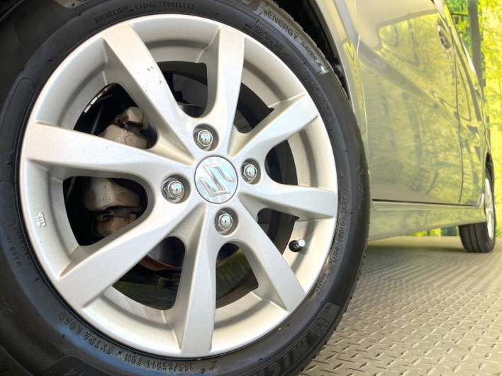 2017 Suzuki Wagon R DAA-MH55S (UW-6a1ba6b5b41e1)[16]