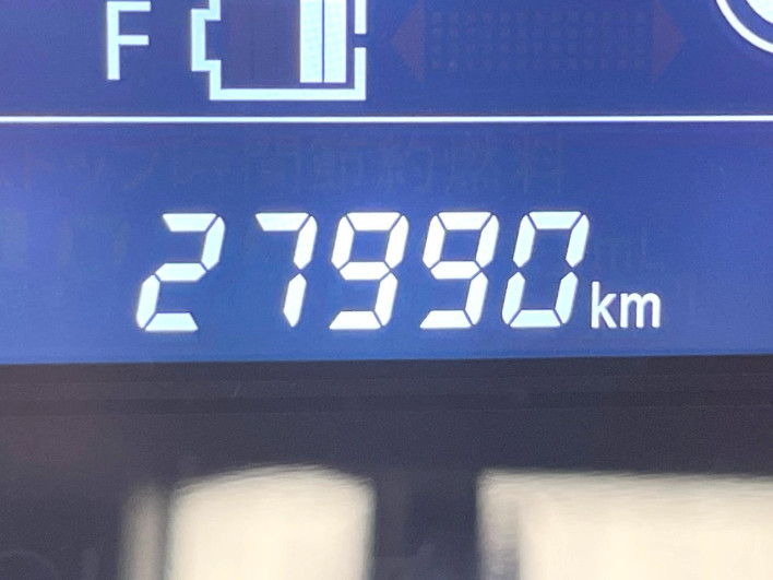 2017 Suzuki Wagon R DAA-MH55S (UW-6a1ba6b5b41e1)[2]