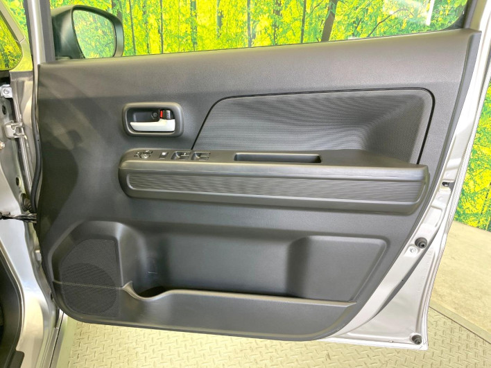 2017 Suzuki Wagon R DAA-MH55S (UW-6a1ba6b5b41e1)[8]