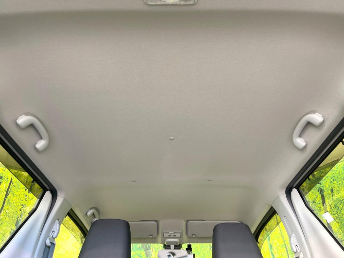 2017 Suzuki Wagon R DAA-MH55S (UW-6a1ba6b5b41e1)[14]