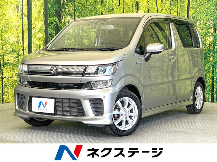 2017 Suzuki Wagon R DAA-MH55S (UW-6a1ba6b5b41e1)[3]