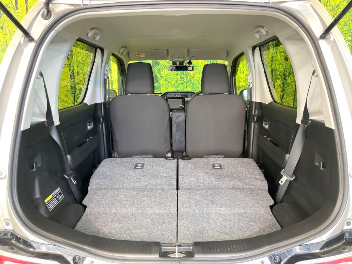 2017 Suzuki Wagon R DAA-MH55S (UW-6a1ba6b5b41e1)[13]