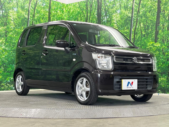 2018 Suzuki Wagon R DAA-MH55S (UW-6a1ba6b5d7f36)[21]