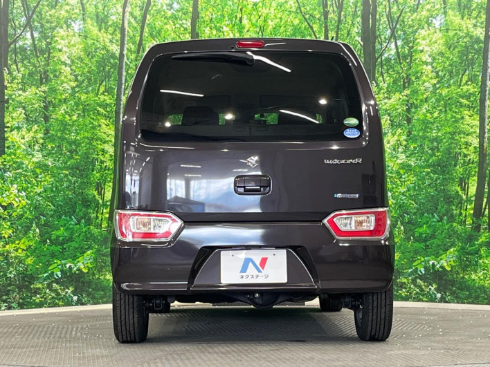 2018 Suzuki Wagon R DAA-MH55S (UW-6a1ba6b5d7f36)[26]