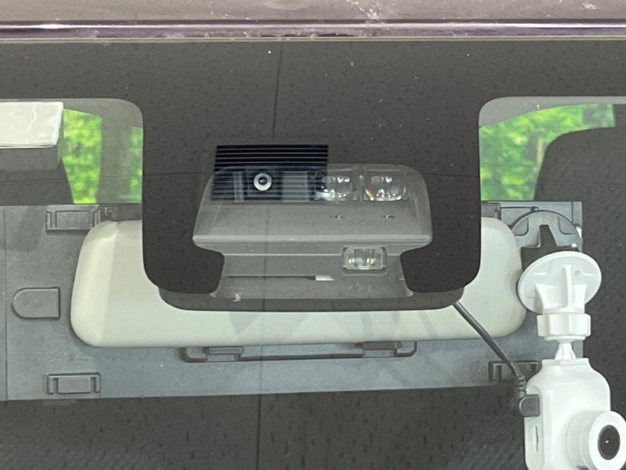 2018 Suzuki Wagon R DAA-MH55S (UW-6a1ba6b5d7f36)[17]