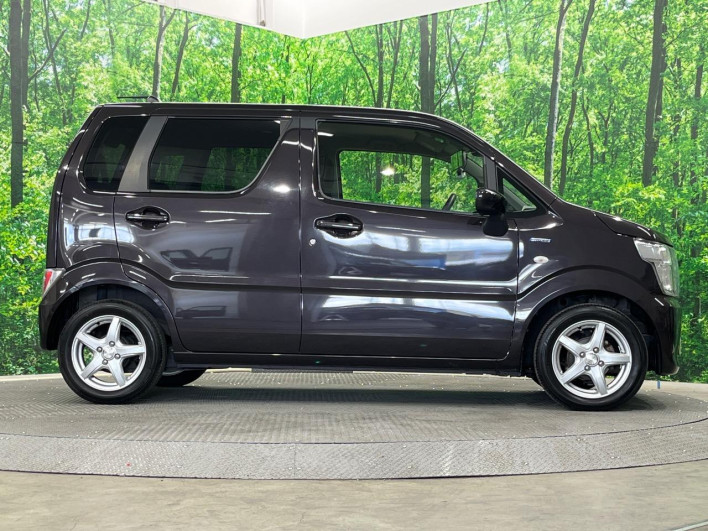 2018 Suzuki Wagon R DAA-MH55S (UW-6a1ba6b5d7f36)[22]