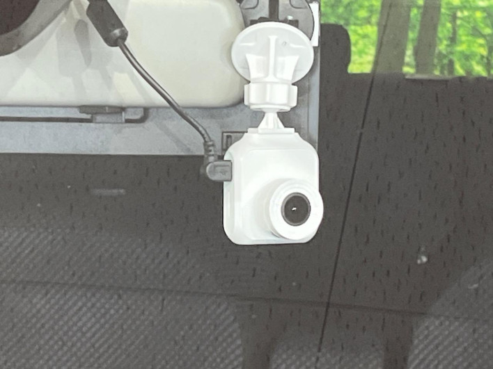 2018 Suzuki Wagon R DAA-MH55S (UW-6a1ba6b5d7f36)[18]