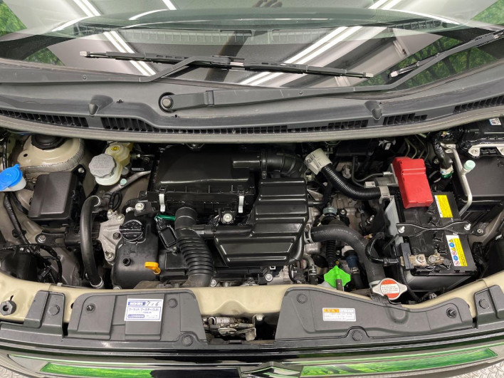 2018 Suzuki Wagon R DAA-MH55S (UW-6a1ba6b5d7f36)[4]