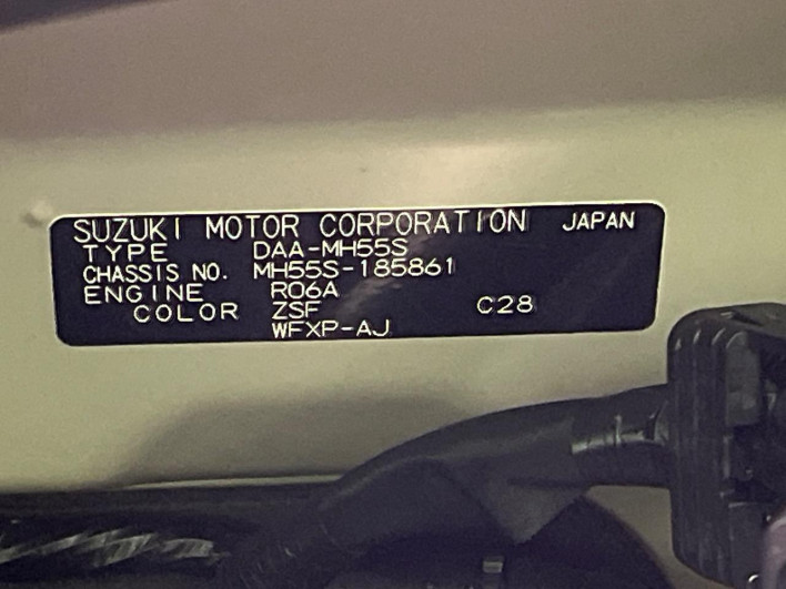 2018 Suzuki Wagon R DAA-MH55S (UW-6a1ba6b5d7f36)[1]