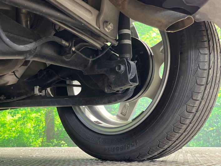 2018 Suzuki Wagon R DAA-MH55S (UW-6a1ba6b5d7f36)[27]