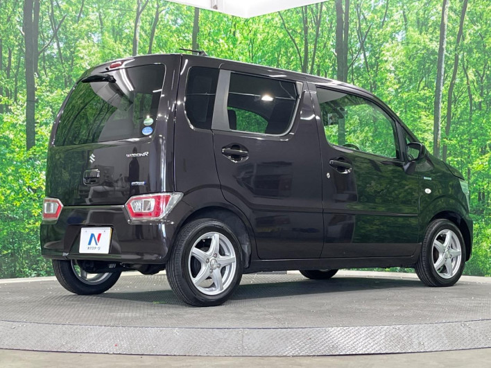 2018 Suzuki Wagon R DAA-MH55S (UW-6a1ba6b5d7f36)[25]