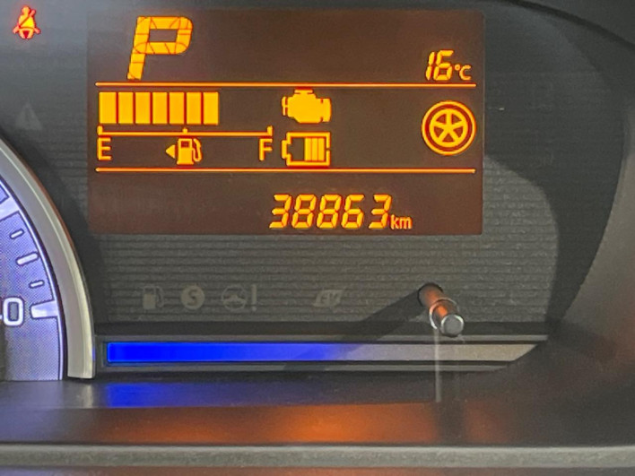 2018 Suzuki Wagon R DAA-MH55S (UW-6a1ba6b5d7f36)[2]
