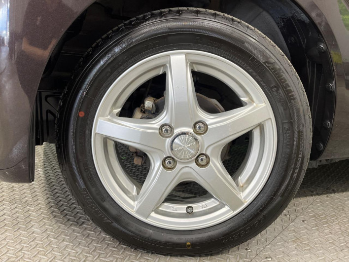 2018 Suzuki Wagon R DAA-MH55S (UW-6a1ba6b5d7f36)[6]