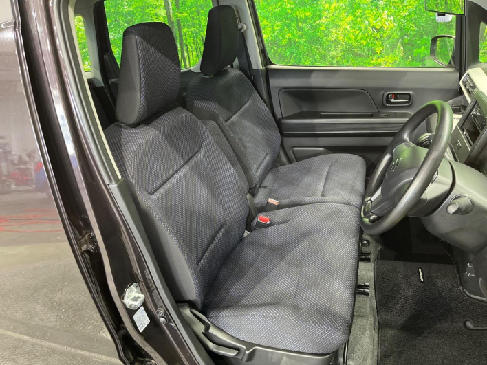 2018 Suzuki Wagon R DAA-MH55S (UW-6a1ba6b5d7f36)[23]