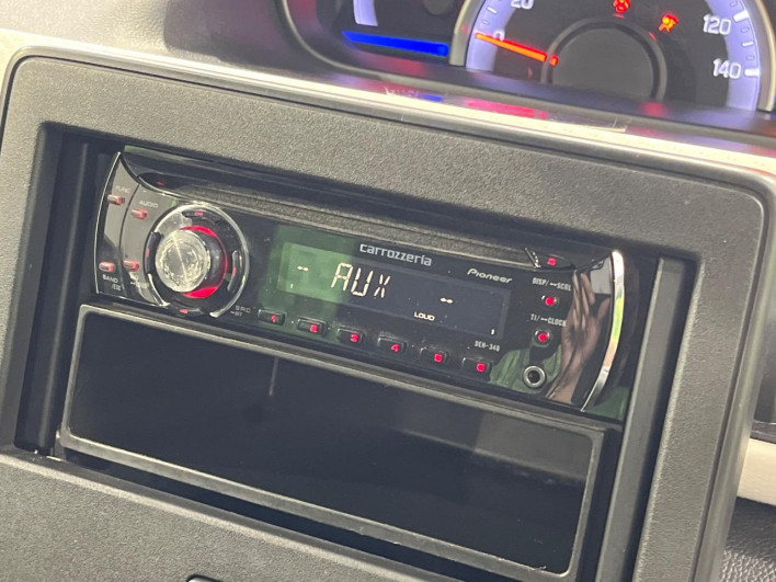 2018 Suzuki Wagon R DAA-MH55S (UW-6a1ba6b5d7f36)[13]
