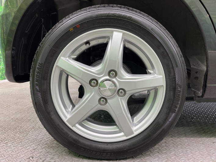 2018 Suzuki Wagon R DAA-MH55S (UW-6a1ba6b5d7f36)[11]