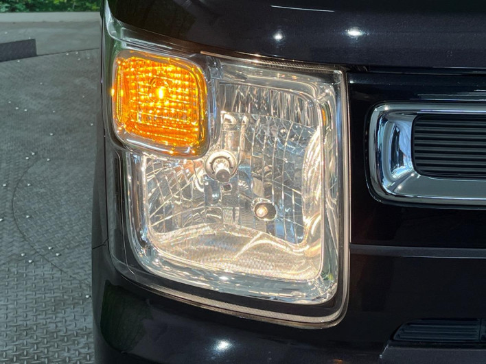2018 Suzuki Wagon R DAA-MH55S (UW-6a1ba6b5d7f36)[16]