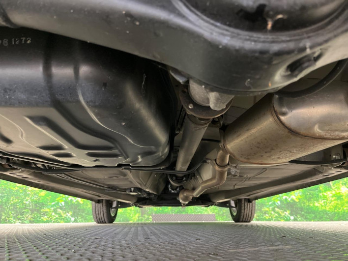 2018 Suzuki Wagon R DAA-MH55S (UW-6a1ba6b5d7f36)[28]
