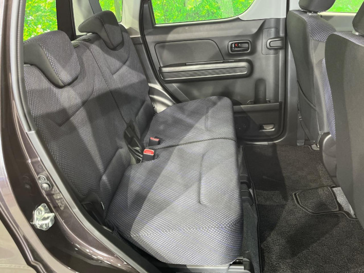 2018 Suzuki Wagon R DAA-MH55S (UW-6a1ba6b5d7f36)[24]