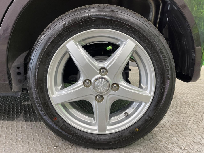 2018 Suzuki Wagon R DAA-MH55S (UW-6a1ba6b5d7f36)[10]