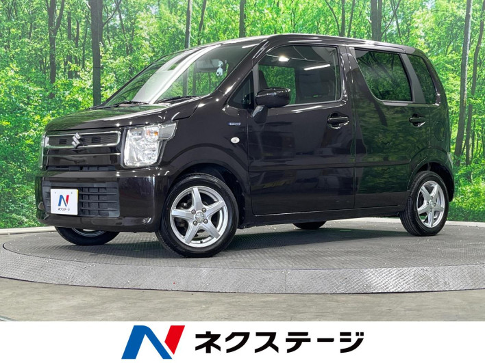 2018 Suzuki Wagon R DAA-MH55S (UW-6a1ba6b5d7f36)[3]