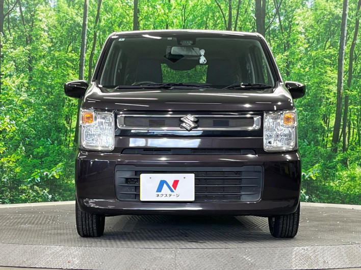 2018 Suzuki Wagon R DAA-MH55S (UW-6a1ba6b5d7f36)[20]