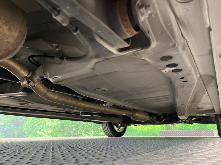 2018 Suzuki Wagon R DAA-MH55S (UW-6a1ba6b5d7f36)[29]