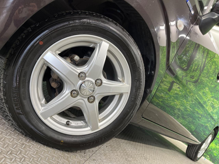 2018 Suzuki Wagon R DAA-MH55S (UW-6a1ba6b5d7f36)[5]