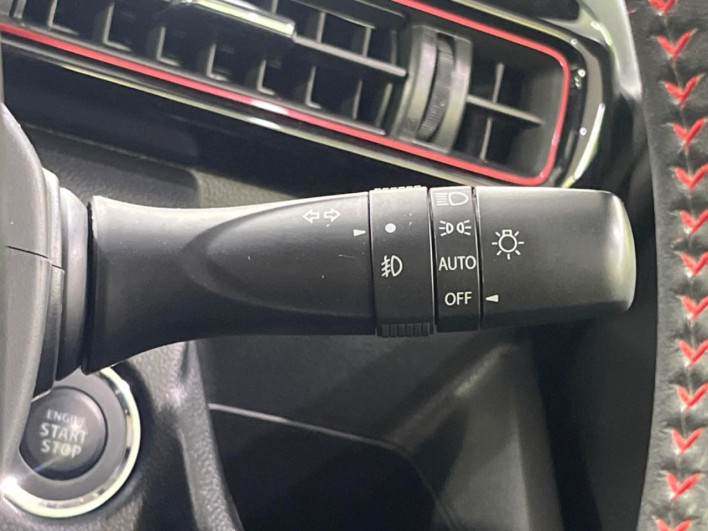 2018 Suzuki Wagon R Stingray DAA-MH55S (UW-6a1ba6b793298)[24]