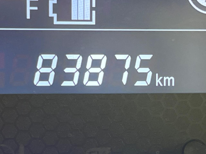 2018 Suzuki Wagon R Stingray DAA-MH55S (UW-6a1ba6b793298)[2]