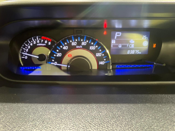 2018 Suzuki Wagon R Stingray DAA-MH55S (UW-6a1ba6b793298)[21]