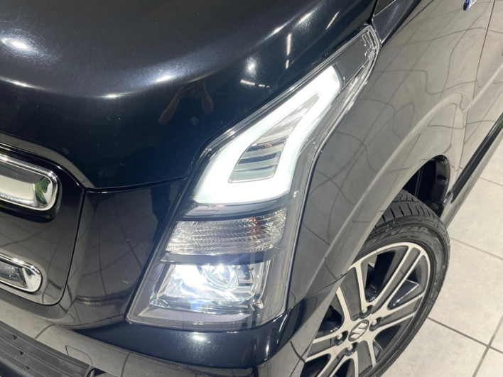 2018 Suzuki Wagon R Stingray DAA-MH55S (UW-6a1ba6b793298)[27]