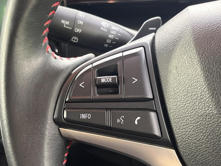 2018 Suzuki Wagon R Stingray DAA-MH55S (UW-6a1ba6b793298)[11]