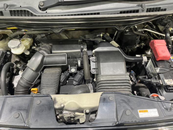 2018 Suzuki Wagon R Stingray DAA-MH55S (UW-6a1ba6b793298)[5]