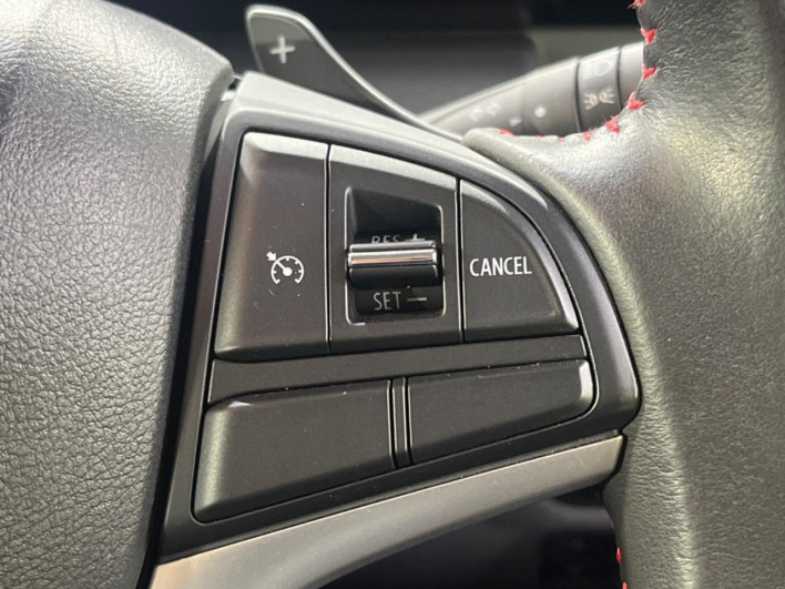 2018 Suzuki Wagon R Stingray DAA-MH55S (UW-6a1ba6b793298)[12]