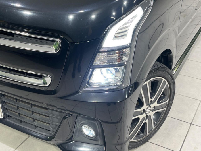 2018 Suzuki Wagon R Stingray DAA-MH55S (UW-6a1ba6b793298)[26]