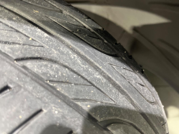 2018 Suzuki Wagon R Stingray DAA-MH55S (UW-6a1ba6b793298)[29]