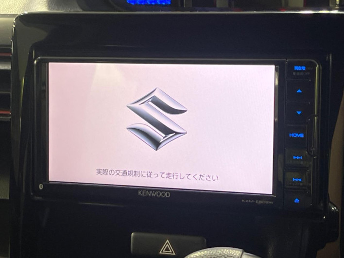2018 Suzuki Wagon R Stingray DAA-MH55S (UW-6a1ba6b793298)[19]