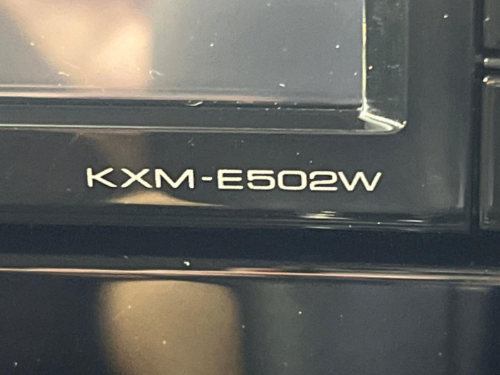 2018 Suzuki Wagon R Stingray DAA-MH55S (UW-6a1ba6b793298)[17]