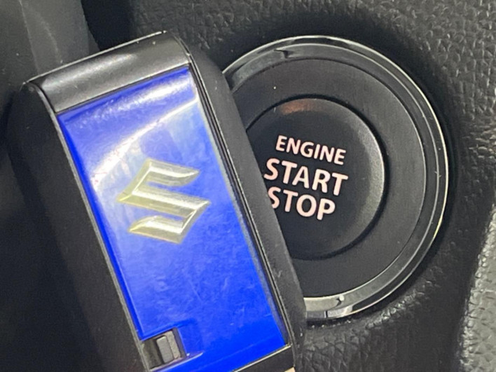 2018 Suzuki Wagon R Stingray DAA-MH55S (UW-6a1ba6b793298)[18]