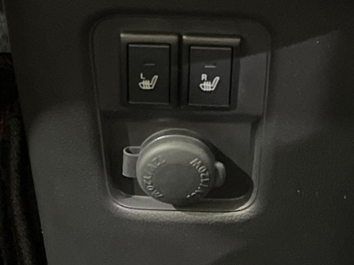 2018 Suzuki Wagon R Stingray DAA-MH55S (UW-6a1ba6b793298)[15]