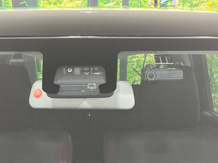 2018 Suzuki Wagon R Stingray DAA-MH55S (UW-6a1ba6b793298)[4]