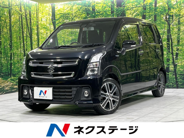 2018 Suzuki Wagon R Stingray DAA-MH55S (UW-6a1ba6b793298)[3]