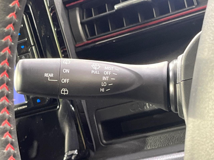 2018 Suzuki Wagon R Stingray DAA-MH55S (UW-6a1ba6b793298)[23]
