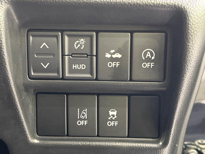 2018 Suzuki Wagon R Stingray DAA-MH55S (UW-6a1ba6b793298)[8]