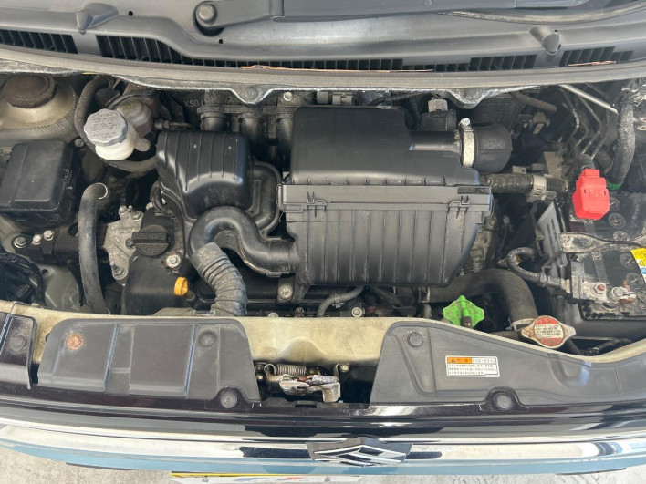 2020 Suzuki Wagon R 5BA-MH85S (UW-6a1ba6b79cafd)[19]