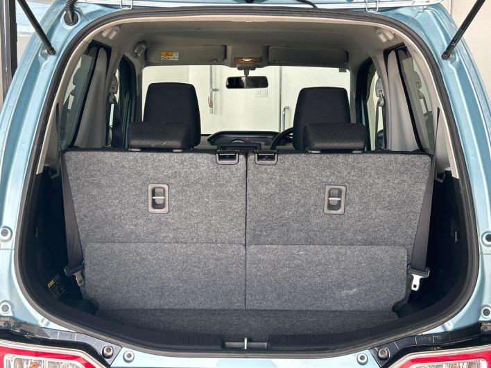 2020 Suzuki Wagon R 5BA-MH85S (UW-6a1ba6b79cafd)[28]