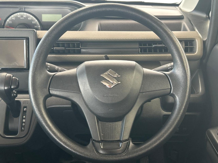 2020 Suzuki Wagon R 5BA-MH85S (UW-6a1ba6b79cafd)[14]